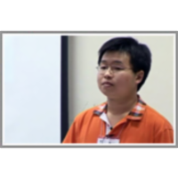 Dirichlet Aggregation: Unsupervised Learning towards an Optimal Metric for Proportional Data icon