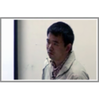 Large-scale RLSC Learning Without Agony icon