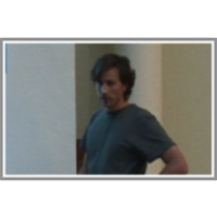 Graph Kernels Between Point Clouds icon