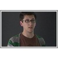 LaRank, SGD-QN - Fast Optimizers for Linear SVM icon