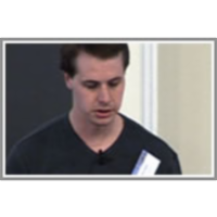 Actively Learning Level-Sets of Composite Functions icon