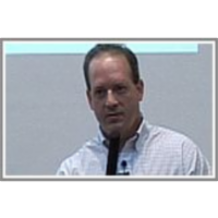 Hierarchical Kernel Stick-Breaking Process for Multi-Task Image Analysis icon