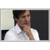 Structured Prediction Problems in Natural Language Processing icon