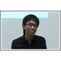 Self-taught Clustering