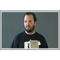 An Object-Oriented Representation for Efficient Reinforcement Learning