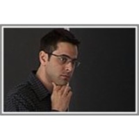 Pointwise Exact Bootstrap Distributions of Cost Curves icon