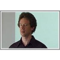 Active Reinforcement Learning