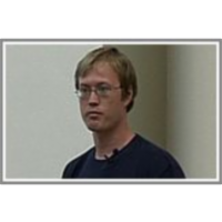 Optimized Cutting Plane Algorithm for Support Vector Machines icon