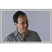 No-Regret Learning in Convex Games icon