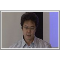 Subspace-based Learning with Grassmann Kernels icon