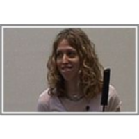 Statistical Models for Partial Membership icon