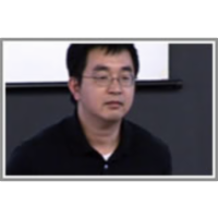 Active Kernel Learning icon