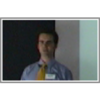 Strategy Evaluation in Extensive Games with Importance Sampling icon