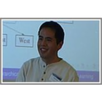 Hierarchical Model-Based Reinforcement Learning icon