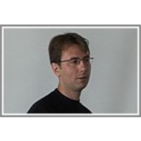 Unsupervised Rank Aggregation with Distance-Based Models