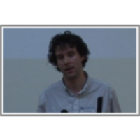 The Skew Spectrum of Graphs icon