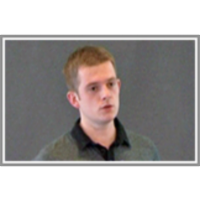 Maximum Likelihood Rule Ensembles