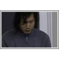 Structure Compilation: Trading Structure for Features