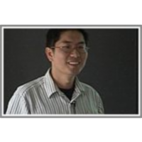 Large Scale Support Vector Machines icon