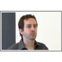 Manifold Boost: Stagewise Function Approximation for Fully-, Semi- and Un-supervised Learning icon