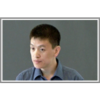 Uncorrelated Multilinear Principal Component Analysis through Successive Variance Maximization icon