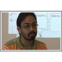 Efficiently Solving Convex Relaxations for MAP Estimation icon