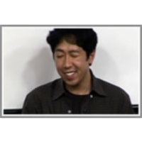 STAIR: The STanford Artificial Intelligence Robot project icon