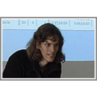 Bayes Optimal Classification for Decision Trees icon