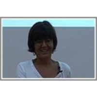 Nonparametric Functional Data Analysis