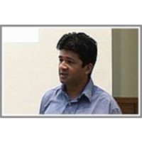 Stability of Transductive Regression Algorithms icon