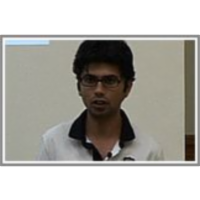 Polyhedral Classifier for Target Detection A Case Study icon