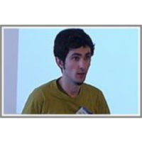 Online Kernel Selection for Bayesian Reinforcement Learning icon