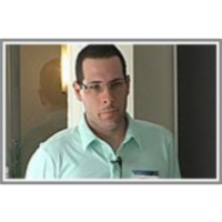 Parallel streaming decision trees icon