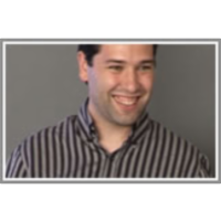 Learning to analyse tonal music icon