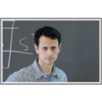 An RKHS for Multi-View Learning and Manifold Co-Regularization icon