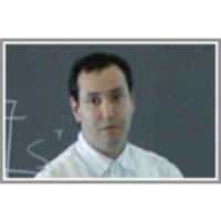 Robust Matching and Recognition using Context-Dependent Kernels icon