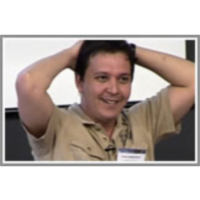 On the Quantitative Analysis of Deep Belief Networks icon