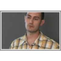 Genre Classification of Music by Tonal Harmony icon