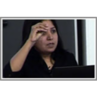 Accurate Max-margin Training for Structured Output Spaces