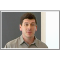 Multi-Classification by Categorical Features via Clustering