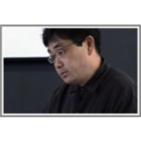 A Generalization of Haussler's Convolution Kernel - Mapping Kernel