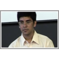 A New Admixture Model for Inference of Population Structure in Light of Both Genetic Admixing and Allele Mutations icon