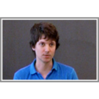 Expectation-Maximization for Sparse and Non-Negative PCA icon