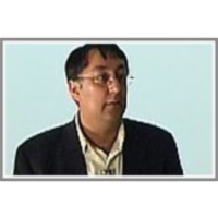 Efficiently Learning Linear-Linear Exponential Family Predictive Representations of State icon