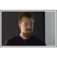 Large Scale Learning - Challenge icon