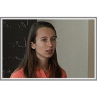 Detecting Statistical Interactions with Additive Groves of Trees