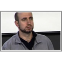 SVM Optimization: Inverse Dependence on Training Set Size icon