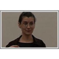 On a Sub-optimality Conjecture