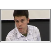 Gaussian Process Product Models for Nonparametric Nonstationarity icon