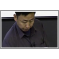 Discriminative Parameter Learning for Bayesian Networks icon